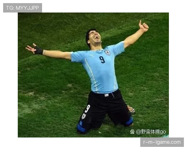 Musiala以职业精神为榜样，自律成就球场传奇