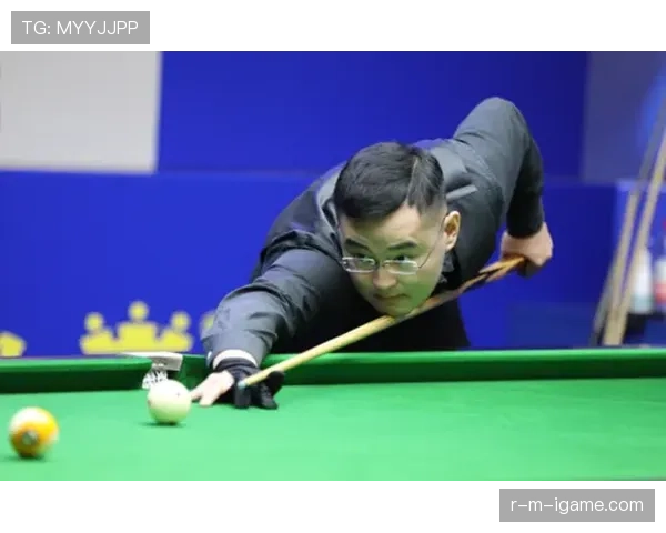 斯图尔特荣膺盖帽王称号，闪耀赛场引热议