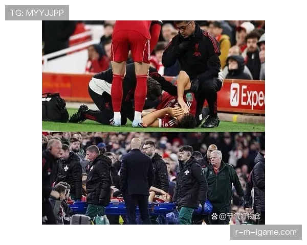 南安普顿中路渗透事件引发广泛关注