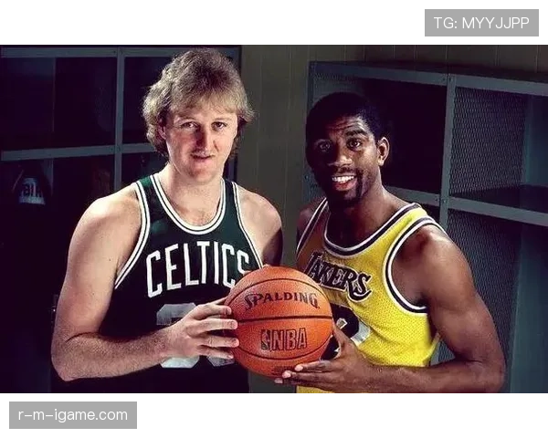 约翰逊与伯德激战再起，巅峰对决引爆体育圈