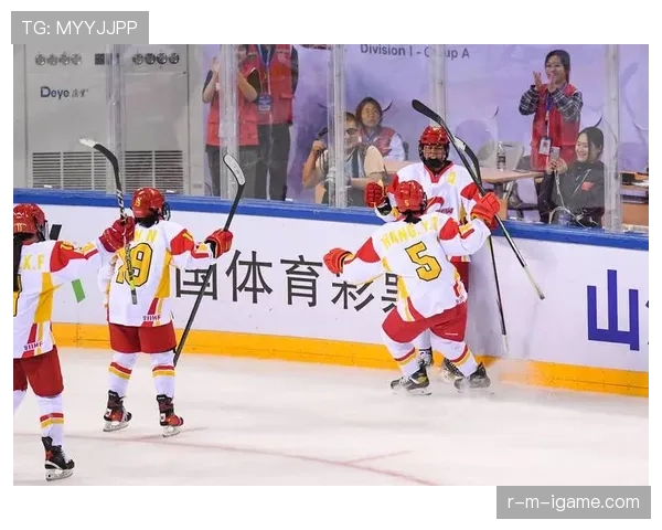 丹麦队主力简·奥·约根森状态火热，助力球队挺进羽毛球世锦赛四强