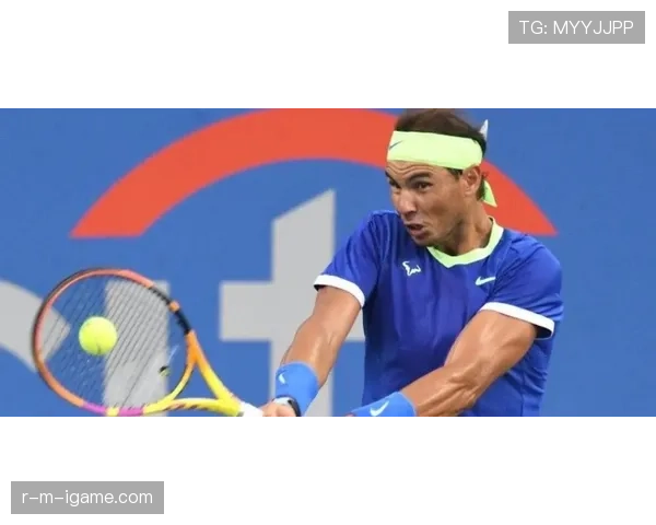 《康纳斯双手反拍绝技 网坛新生代能否复刻经典?》