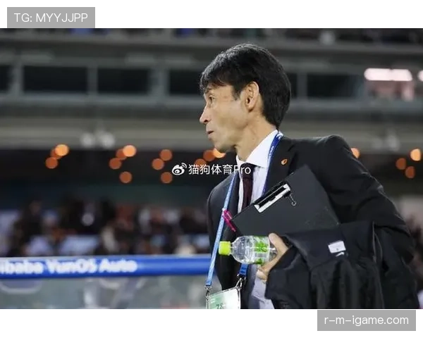 泰国队归化球员引发热议：归化政策是否影响竞技公平性？