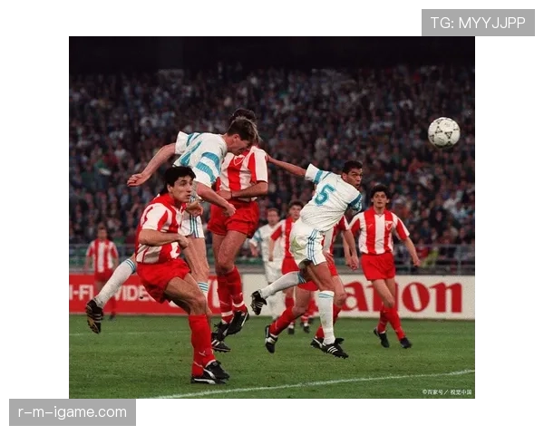 Vini以灵活战术表现引领球队赢得关键比赛