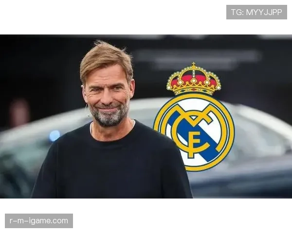 克洛普赛后评价球队表现：全力冲刺新挑战，状态回升引发关注