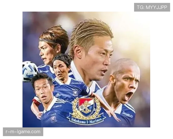 全北防线固若金汤：K联赛新赛季防守体系展现统治力