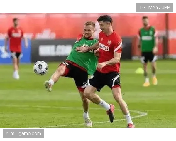 兹沃勒攻防均衡逼平劲旅，状态回暖彰显球队实力