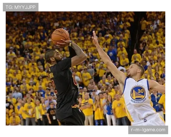 全北现代强化防守策略，力图K联赛状态回暖重返巅峰