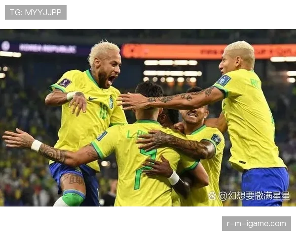 2026世界杯球员征召争议引发热议 各国教练与球迷立场分歧备受关注