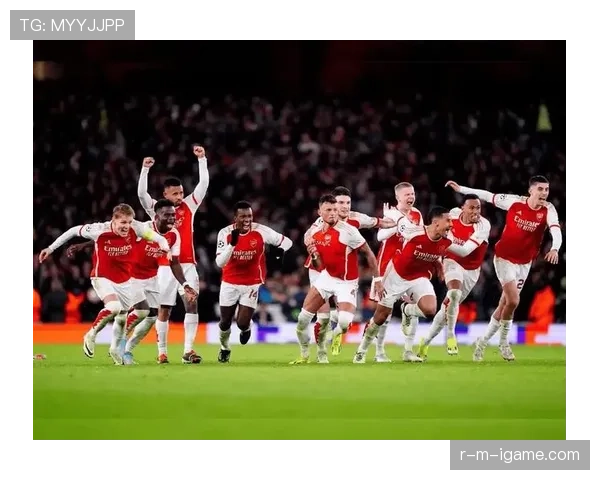 切尔西激战阿森纳，伦敦德比再掀高潮悬念迭起