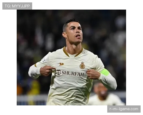 布兰特前场组织能力闪耀，助球队状态回暖强势冲击胜利