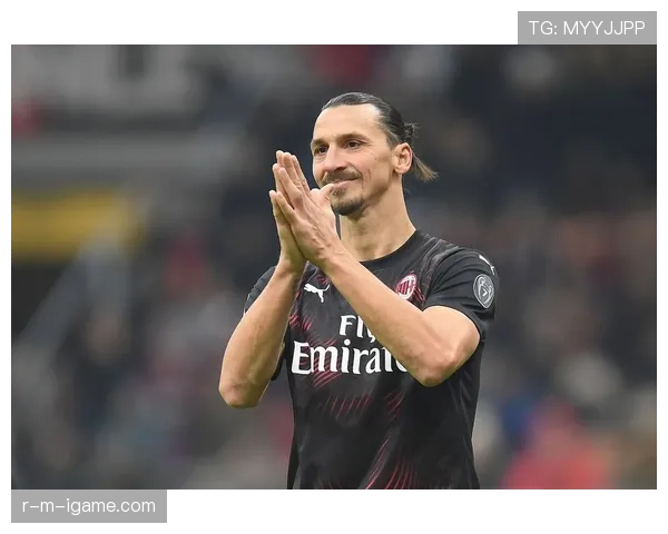 伊布巴黎生涯巅峰绽放，传奇时刻铸就高光表现