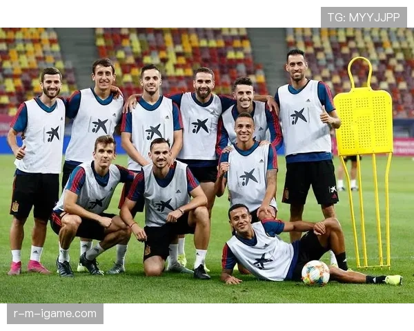 德甲新赛季前瞻：阵容深度提升，强队蓄势待发