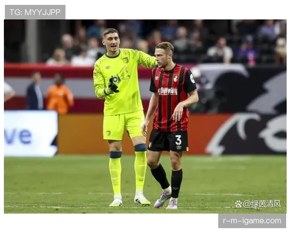 英超转会窗即将关闭，各队加速引援以提升竞争力