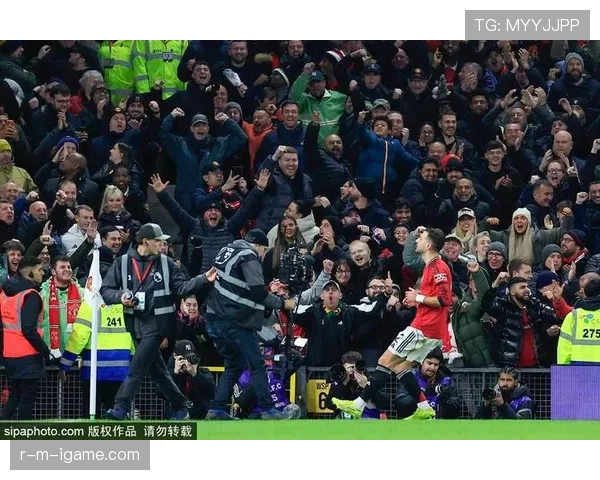 英超焦点战：强队交锋状态回升，精彩对决不容错过