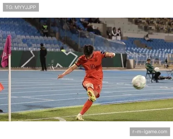 中国队憾失亚洲杯冠军，虽败犹荣表现引关注