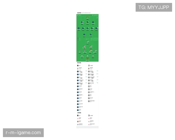 尤文图斯启动重建计划，新赛季阵容大调整引关注