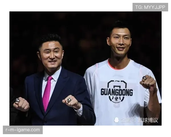 维特斯重塑球队结构,新赛季剑指冠军 维特斯重塑球队结构,新赛季剑指冠军