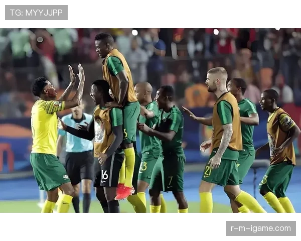 乌干达强势重返非洲杯，球迷热情点燃赛场期待战斗力全面提升