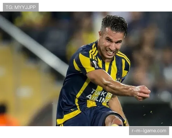 斯托克城传奇射手破纪录，状态火热开启生涯新篇章