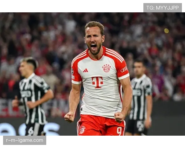 英超金靴争夺白热化，群星闪耀竞逐射手王荣耀