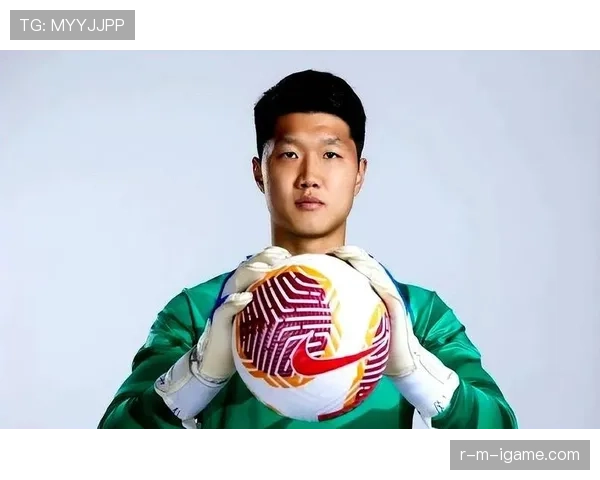 中超千里眼：赛季复盘聚焦球队表现，关键球员状态回暖成亮点