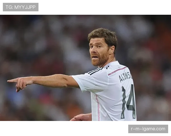 Rodri状态回暖闪耀赛场，年度最佳中场之路再受瞩目