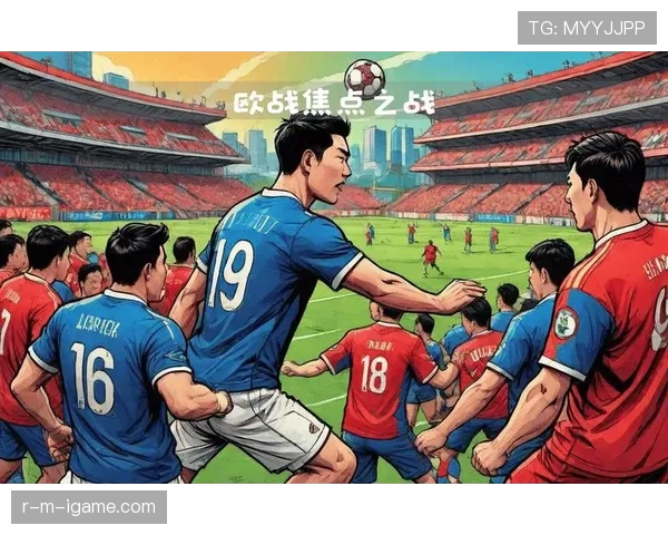 热刺锋线倚重核心支柱稳定发挥，剑指新赛季辉煌