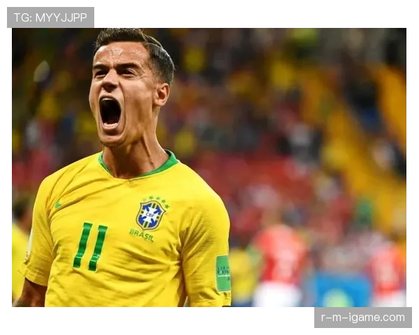 J1联赛新赛季火热开启，各队状态回升球星云集引关注