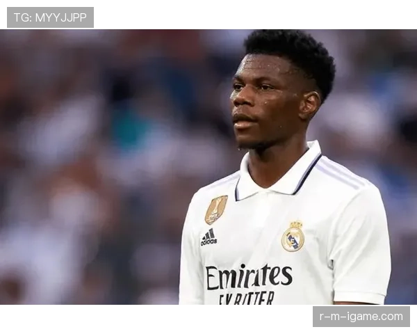 楚阿梅尼公开职业生涯规划，未来动向引发热议