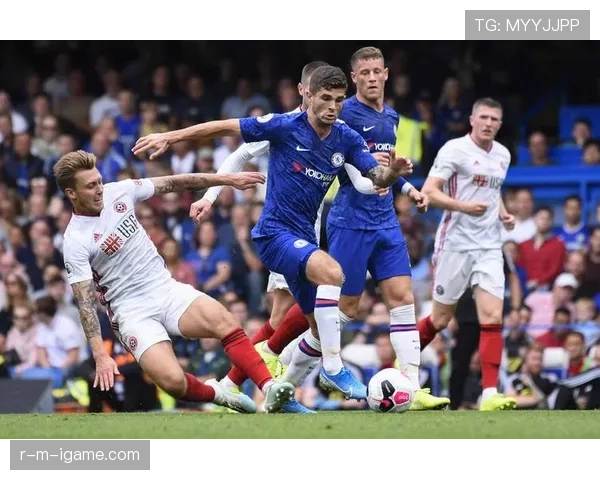 谢菲尔德联传奇球星回归母队，助力青训体系迈入新阶段