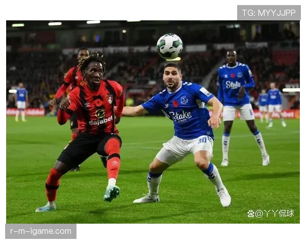 伯恩茅斯活力球场启动重大升级，显著提升赛事承办能力