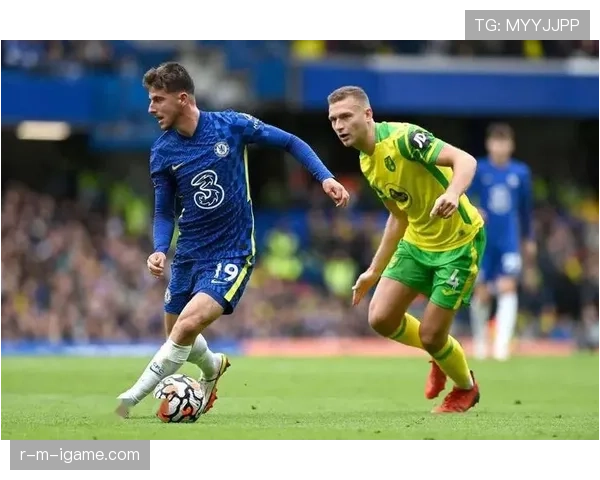 巴西队革新进攻套路，状态强势回暖掀起世界杯新风潮