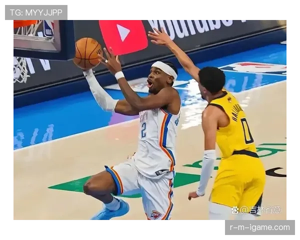 绝杀时刻闪耀全场：球员关键表现助球队逆转取胜