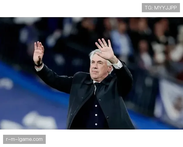 安切洛蒂战术革新初显成效，球队进攻体系引多方期待