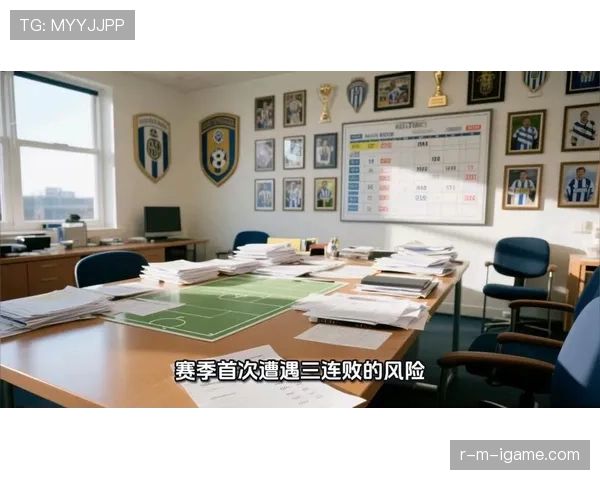 马尔基尼奥斯转会传闻搅动巴黎圣日耳曼，球队阵容或将迎来重大调整