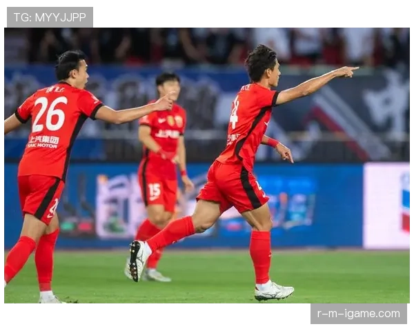 中超归化政策优化引援升级，联赛竞争力持续增强