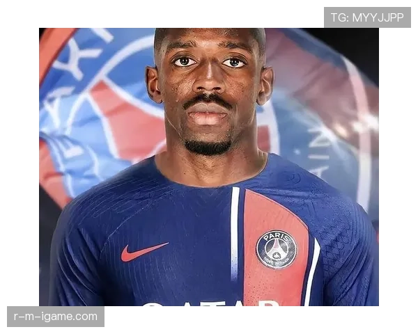 穆西亚拉门前效率飙升，助球队状态回暖重显争冠竞争力