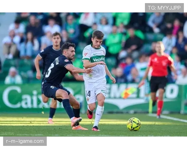 赫罗纳强势逆转展现稳健实力，西甲竞争力持续攀升