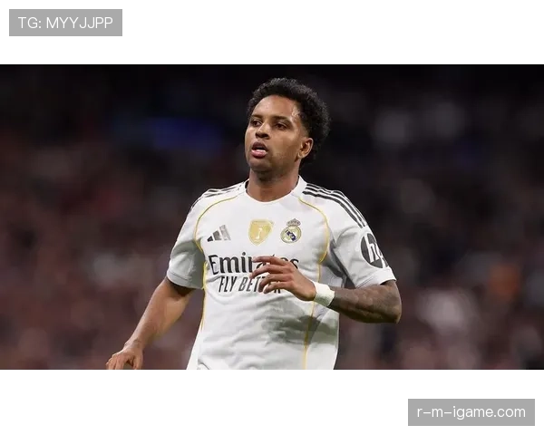 皇马新星罗德里戈状态回暖,扛起球队未来锋线大旗 皇马新星罗德里戈状态回暖,扛起球队未来锋线大旗