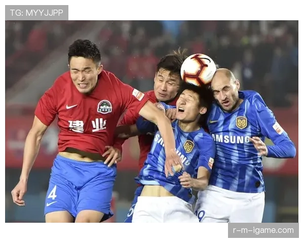 中超罚球数据分析：本赛季点球专家的表现及趋势观察