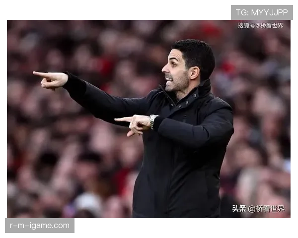 阿森纳球迷集体抗议，呼吁俱乐部重视球迷参与度与声音问题