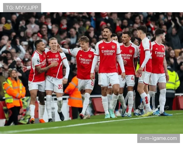 伯恩茅斯表现稳健，英超新王朝崛起趋势引人关注