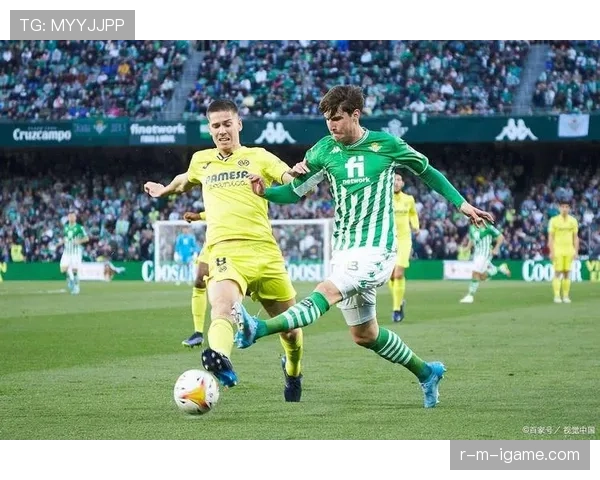 佛罗伦萨反击效率提升，近期进攻转换表现稳健