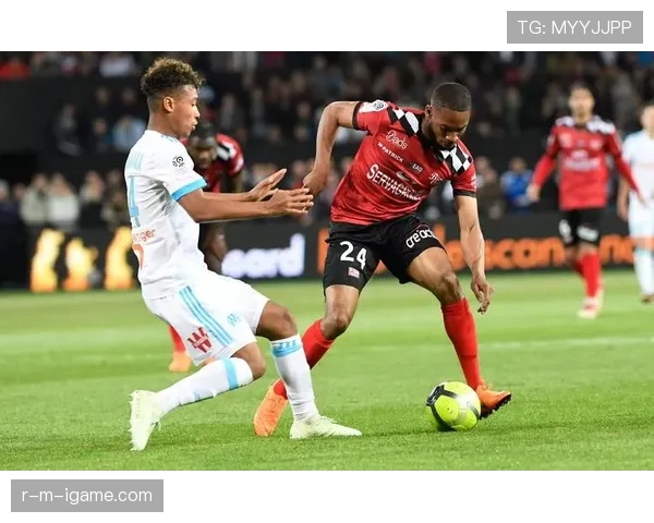 兰斯球员近期发挥稳定，球队竞争力持续提升