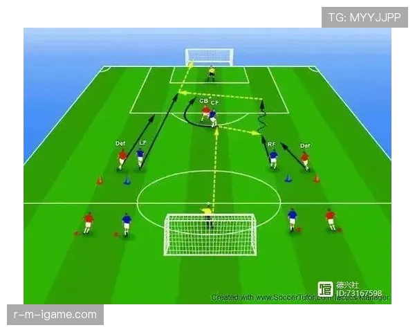 阿根廷队战术风格解析：控球主导与灵活进攻体系持续提升