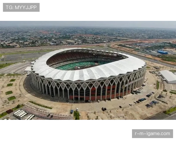 亚洲杯多哈球场承办赛事安排及场地条件分析 亚洲杯多哈球场承办赛事安排及场地条件分析