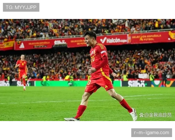 佩德里本赛季表现稳健,持续展现西班牙中场大脑作用 佩德里本赛季表现稳健,持续展现西班牙中场大脑作用