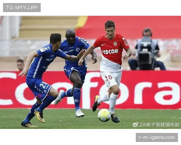 兰斯赛季总结 兰斯赛季总结