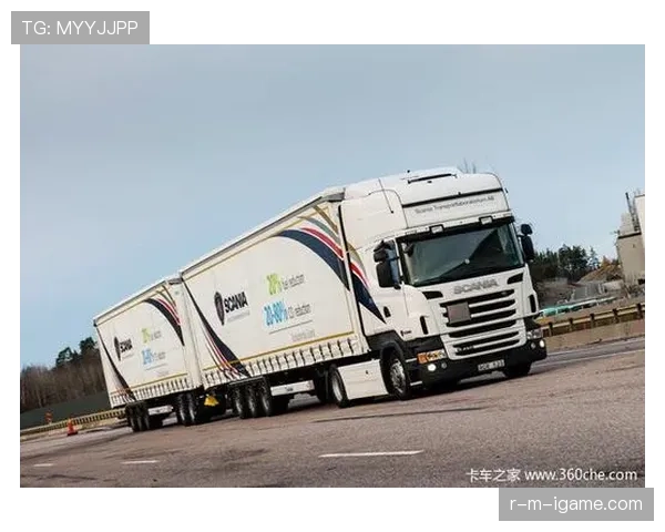 兹沃勒数据分析 兹沃勒数据分析